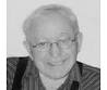 STEPHEN JACK BRUNNER On