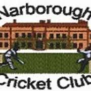 Image result for Mellis Cricket Club