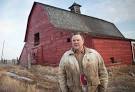 Senator Jon Tester