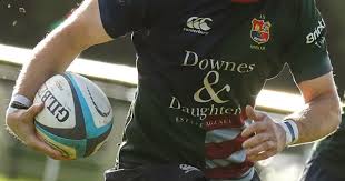 Image result for Silhillians Rugby Union Football Club