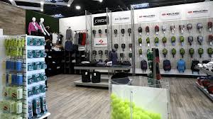 Image result for South London Area Pickleball - SLAP!