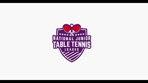 Image result for Dewsbury Table Tennis League Limited