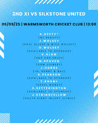 Image result for Silkstone Utd Cc