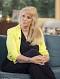 "cougar dating for older women Nashville"