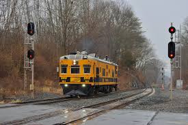 Image result for Oldbury S & Tc