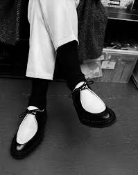 「ジョン・プルートー・スミス」の画像検索結果