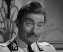 Casablanca | 6 | trivia | I never was much of a businessman