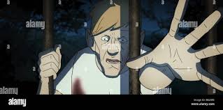 Resultado de imagen para Princess Morgenthaler