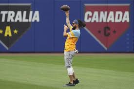 Image result for PLYMOUTH MARINERS BASEBALL CLUB