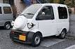 Daihatsu Midget - Wikipedia, the free encyclopedia