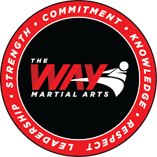 Image result for Mobile Martial Arts Community Interest Company