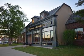 Image result for Coventry Scrabble Club