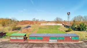 Image result for Kibworth Shooting Ground