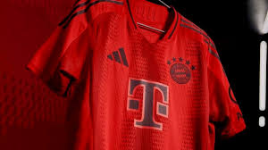 Image result for Интернет магазин футболка футбольная