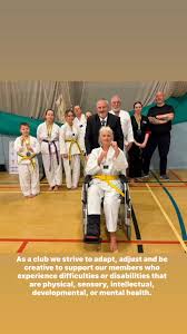 Image result for North Hykeham Tae Kwon Do Club