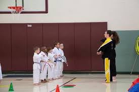 Image result for Free Spirit Karate Club, Droylsden, Greater Manchester