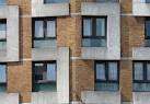 House, Columbia Road - via Daymix