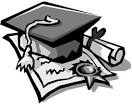 EC Cambridge English Language School » Academic Year Lecture!