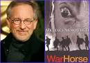 Morpurgo's children's book