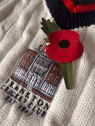 Image result for Frankton Cc