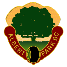 Image result for Albert Bowling Club