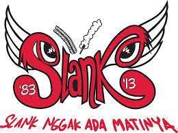 Image result for gambar slank
