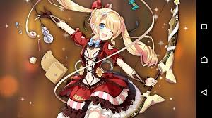 「ハーマイニア」の画像検索結果