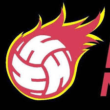 Image result for Hotshots Netball Club