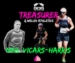 Image result for Carneddau Triathlon Club