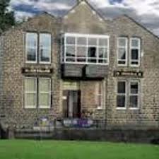 Image result for Sunnybank Social Club