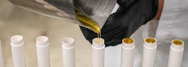 Image result for lipco tehron