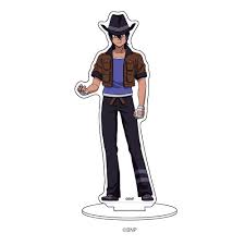 「硯秀斗」の画像検索結果