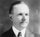 Coolidge