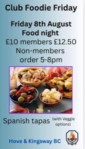 Image result for Hove & Kingsway Bowls Club