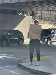 Bildergebnis für will code for food