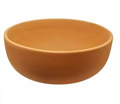 Image result for bacía