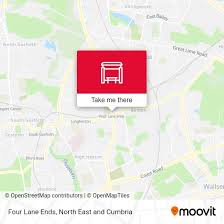 Image result for Four Lane Ends