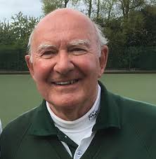 Image result for Bolton Flat Green Bowling Club