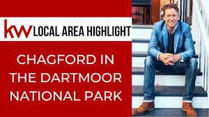 Image result for Chagford Bowling Club