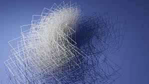 Image result for blender wallpaper