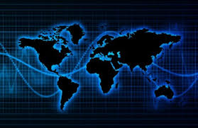 Image result for gartner hype 2011