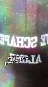 Image result for Corby Scrabble Club