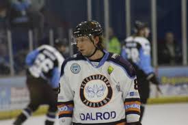 Image result for Peterborough Phantoms