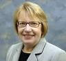 Karen Potratz