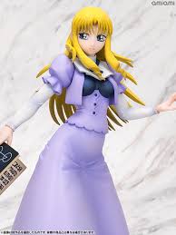 「シェリー・ベルモンド 金色のガッシュ!!」の画像検索結果