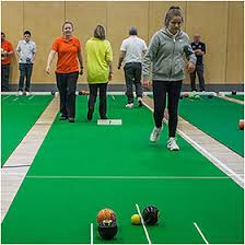 Image result for Herefordshire Short Mat Bowling Association
