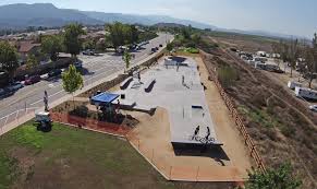 Image result for Skatezone S.H.C.
