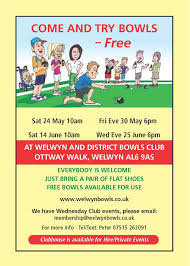 Image result for Shephalbury Bowls Club