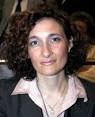 Sandra Piva abbandonerà