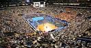 2009 NCAA Wrestling Championships